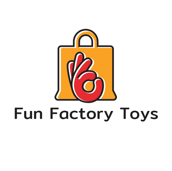 mallasclothingstore